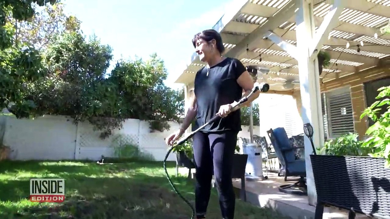 Tips on Managing Overactive Bladder Symptoms While Traveling