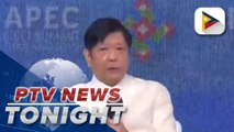 Political analyst: PH will gain positive outcome from Pres. Ferdinand R. Marcos Jr.’s participation in 29th APEC Leaders’ Meeting