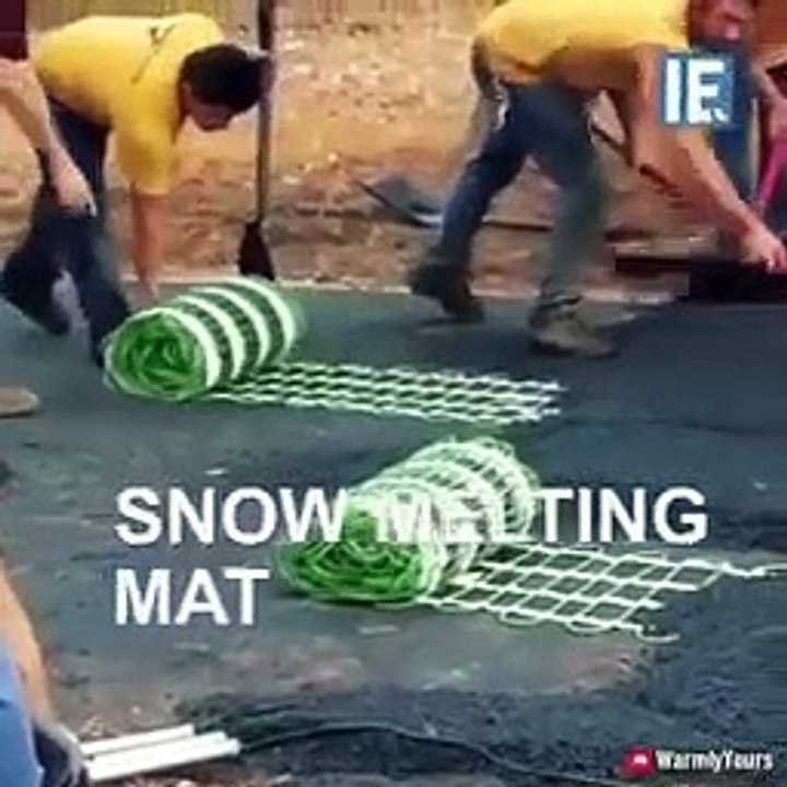 Facebook undefined(240p)_3
