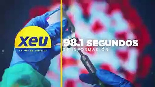 SEP confirma que maestros ya podrán reprobar a sus alumnos, esta y más información en XEU