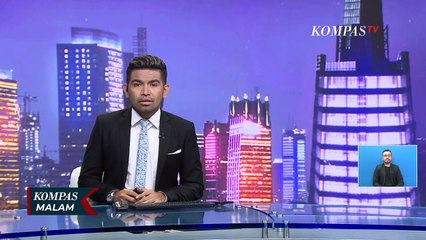 Pengacara Brigadir Yosua Akan Laporkan Saksi Sambo yang Beri Keterangan Palsu di Persidangan!