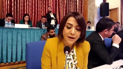 CHP'li Taşcıer, Bakan Soylu'ya Sordu: "Her Seferinde Yerli ve Milli Olmaktan Bahsediyorsunuz, Para Karşılığı Kaç Türk Vatandaşlığı Verdiniz?"