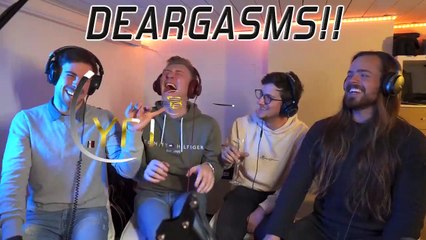 Alip Ba Ta - Black Or White (fingerstyle)