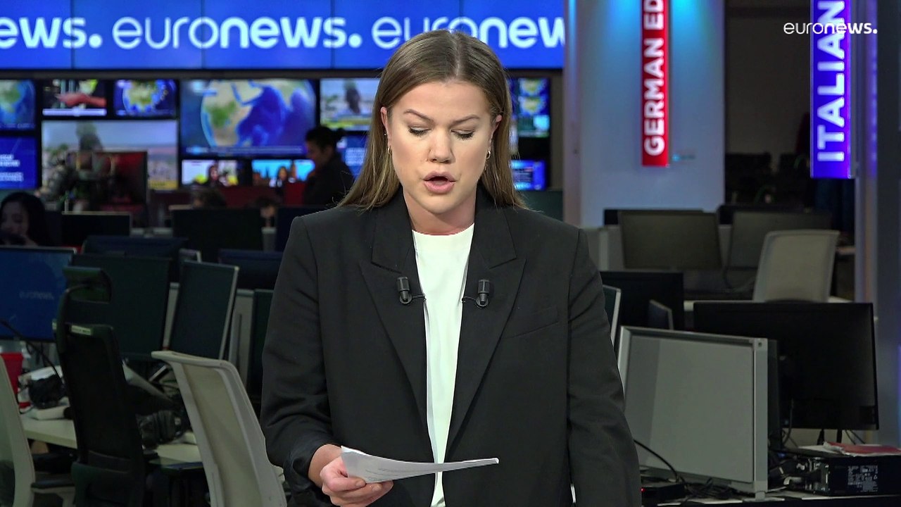 Erschreckende Statistik: Hunderttausende deportierte ukrainische Kinder