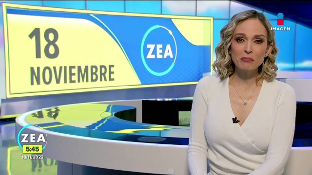 Investigan si helicóptero en Aguascalientes fue derribado