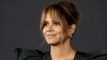 Halle Berry Paid Tribute to Dorothy Dandridge with Throwback Lingerie Photos on Instagram