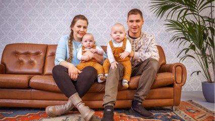 "Magisch": Sarafina Wollny teilt einen ganz besonderen Mama-Moment mit ihren Fans