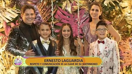 "Lady Dior", El Homenaje A La Princesa Diana