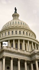 How Dems Were Able to Hold the Senate Majority in the 2022 Midterms