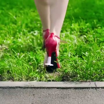 25 HOT GLUE HACKS AND CRAFTS | 5 Minute Crafts |