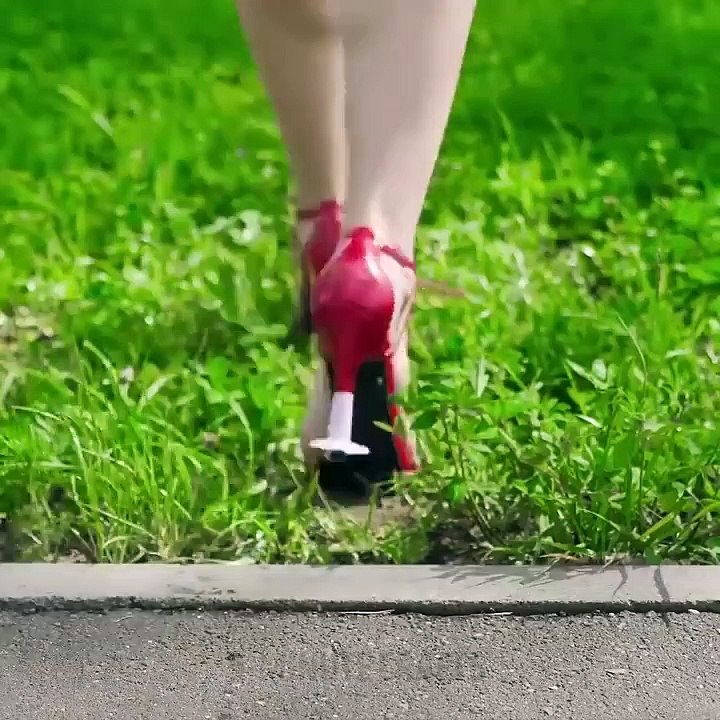 25 HOT GLUE HACKS AND CRAFTS | 5 Minute Crafts |