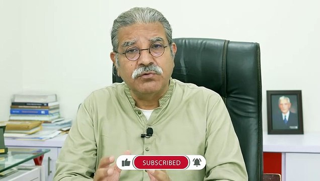 Imran Khan shared important messages with party leaders - Gen Bajwa Next move - Sami Ibrahim