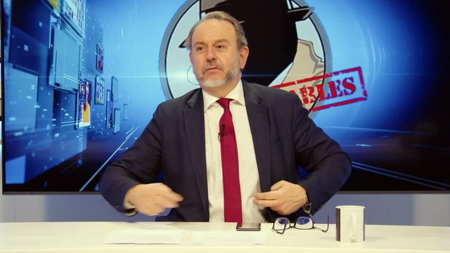 ALBERTO SOTILLO: Mucha gestión telemática pero no se contrata a nadie que gestiones esas gestiones