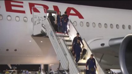 Countdown to World Cup 2022, Spain Ready to Play All 7 Games