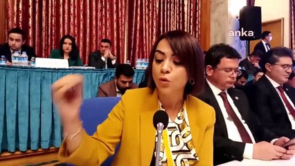 CHP'li Taşcıer'den Bakan Soylu'ya: Her seferinde yerli ve milli olmaktan bahsediyorsunuz; para karşılığı kaç Türk vatandaşlığı verdiniz?