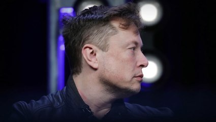 Elon Musk Might Actually Have a Plan for Twitter, He May Just Be ‘Ahead of His Skis’