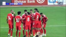 serbia vs bahrain 5-1_ All Goals _  Highlights 2022