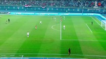 Egypt vs Belgium 2-1 All Goals _ Highlights - Friendly Match 2022_23