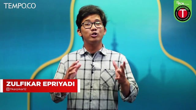 Benarkah Arab Saudi Tutup Lagi Visa Umrah Karena 13 Jemaah Asal Jabar Positif Covid-19?