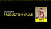'The Northman' VFX Supervisor Angela Barson | Production Value