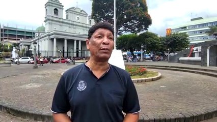 ext-manuel-reid-operativo-municipalidad-san-jose-181122
