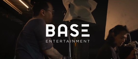 DRAMA RATU DRAMA | FILM INDONESIA TERBARU 2022