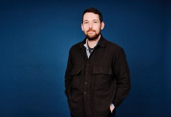 Wildcat Sound & Screen – Stay Connected with Deadline Online 🎬