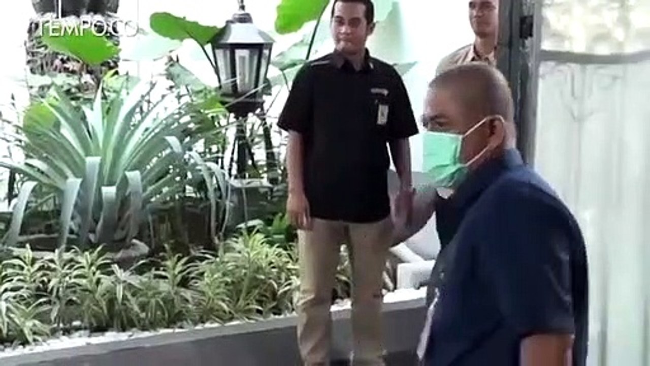 Benarkah Thermo Gun Merusak Otak?