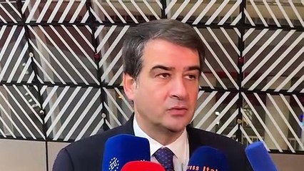 Pnrr, Fitto: "Integrazioni andranno concordate con Ue" - Video