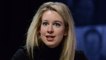 Theranos founder Elizabeth Holmes to be sentenced for fraudulent claims