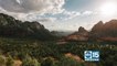 Sedona Real Inn and Suites is the perfect stay for your Sedona getaway