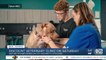 West-MEC to hold community pet vaccine clinic Saturday