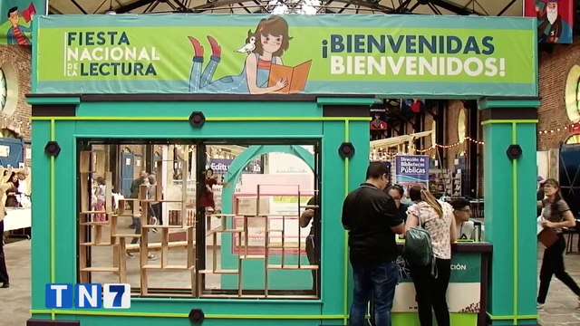 tn7-escritores-librerias-y-editoriales-independientes-fiesta-nacional-de-lectura-181122