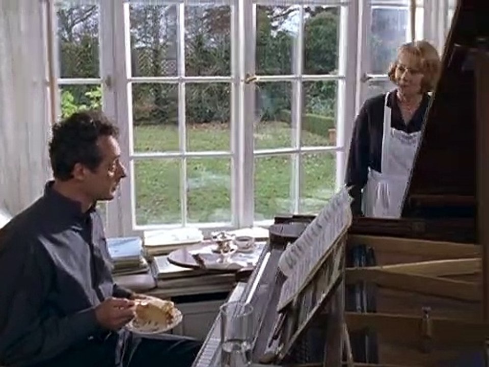 Siska E19-Das letzte Konzert