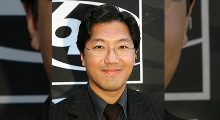 Co-Creator of 'Sonic the Hedgehog' Arrested on Insider Trading Charges