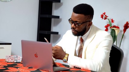 5 Secrets of Successful Affiliate Marketers