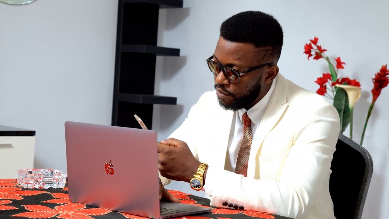 5 Secrets of Successful Affiliate Marketers