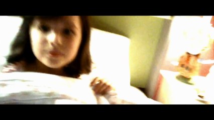 Deliver Us From Evil - Official Teaser Trailer