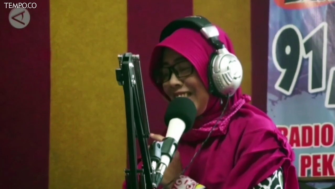 Peringatan Hari Guru Nasional Presiden Jokowi Apresiasi Guru di Pelosok