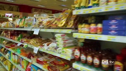 TG GARGANOTV 18 11 2022