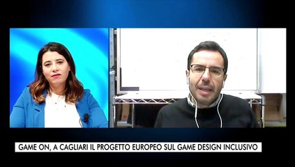 TG 19.11.2022  INTERVISTA MORENO PISANO