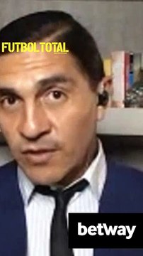 Selección Mexicana |Palencia: Tata Martino ni ve Liga MX; este Tri no da ilusión