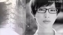 [The Young Doctor]EP10 _ Medical Drama _ Ren Zhong_Zhang Li_Zhang Duo_Wang Yang_Zhang Jianing