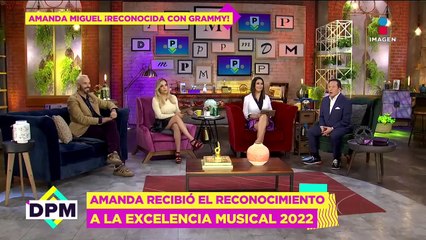 Nodal y Cazzu: Maryfer Centeno analiza su lenguaje corporal