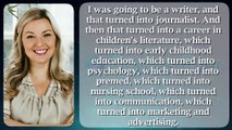 Damaris Phillips 42 #quotes #quotesaboutlife #quotesaboutlove #quoteschannel Quotes Ever