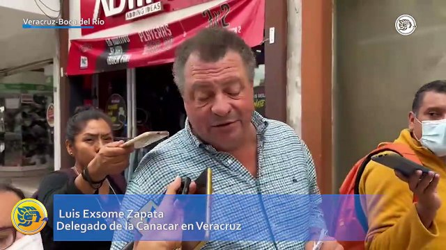 Mujeres podrían ganar terreno como operadoras del transporte de carga en Veracruz