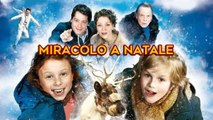 Miracolo a Natale (2011) HD