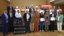 Fundación Mapfre Guanarteme otorga 150.000 euros a 10 programas sociales en las Islas Canarias