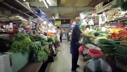 UMKM Bangkit, Ekonomi Melejit