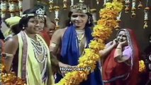 Mahabharat - Full Episode 17 - Kansa vadh By Krishna _ Mahabharat Episode-17 with Subtitles